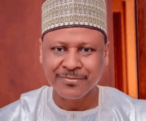 FG commits N90bn to assist 400,000 students – Minister