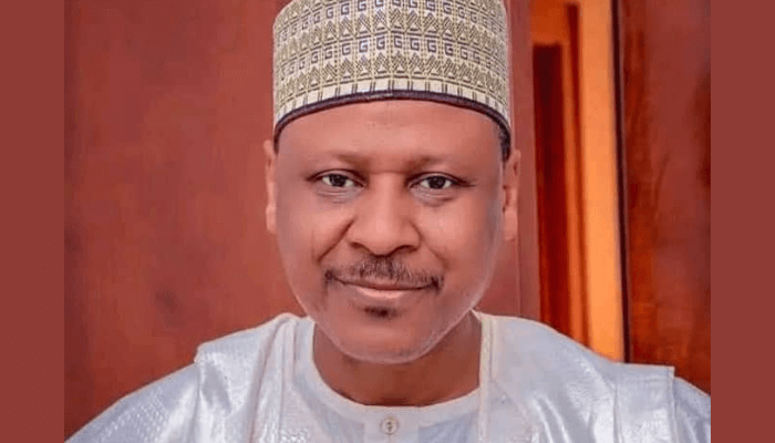 FG commits N90bn to assist 400,000 students – Minister