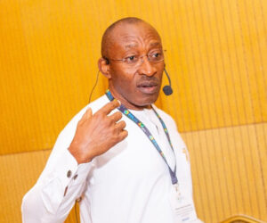 Crude Oil Refiners Set For 2025 Summit To Shape Africa’s Energy Security Agenda