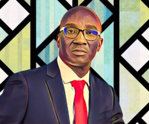 We’ll Hold You Accountable – Edo PDP Tells Okpebholo Over $250 Million EuroAfrica Deal