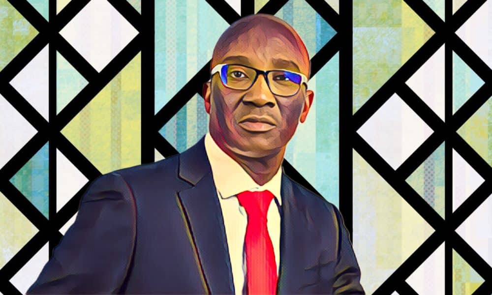 We’ll Hold You Accountable – Edo PDP Tells Okpebholo Over $250 Million EuroAfrica Deal