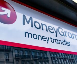 MoneyGram bets on stablecoins to power remittances with launch of USDC app
