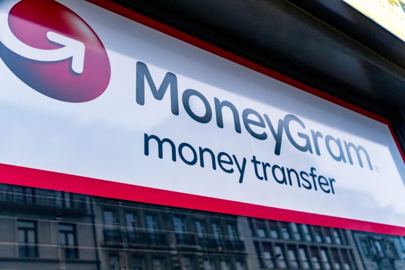 MoneyGram bets on stablecoins to power remittances with launch of USDC app