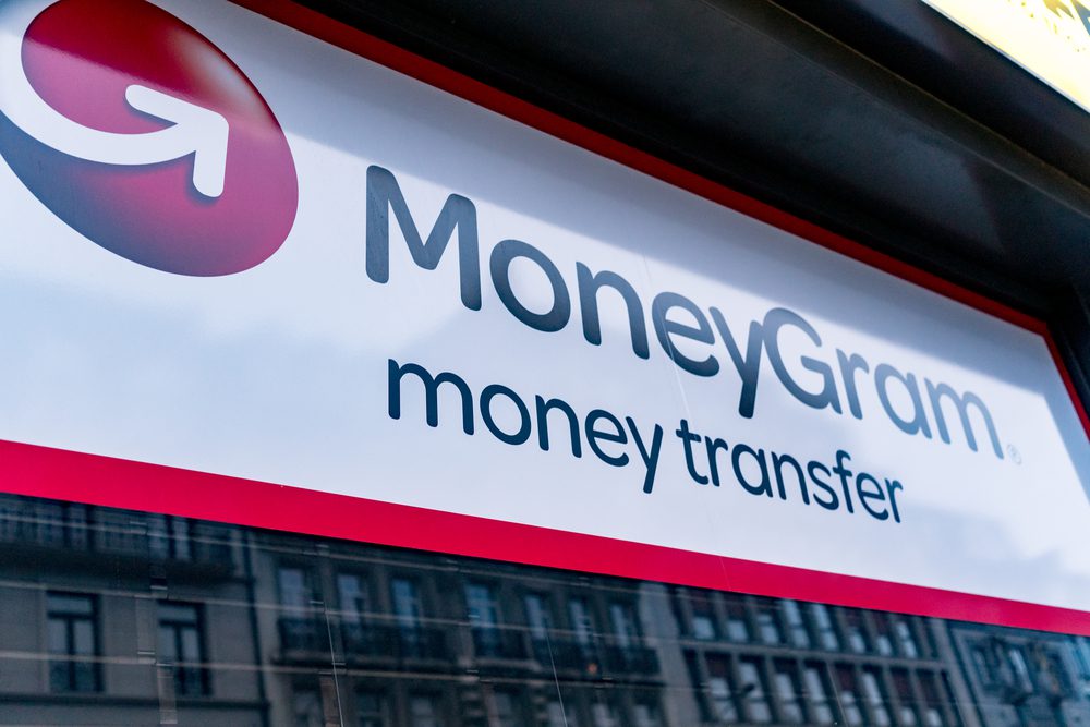 MoneyGram bets on stablecoins to power remittances with launch of USDC app
