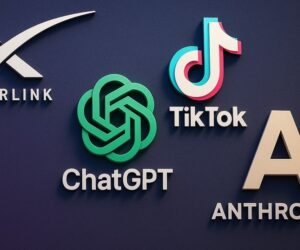 SpaceX, ByteDance, OpenAI lead the world’s most valuable startup in 2025