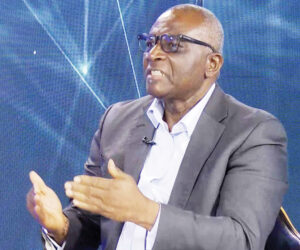 ‘We are proud of our achievements’, Presidency replies Atiku – Daily Trust