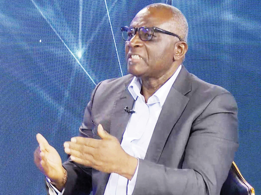 ‘We are proud of our achievements’, Presidency replies Atiku – Daily Trust