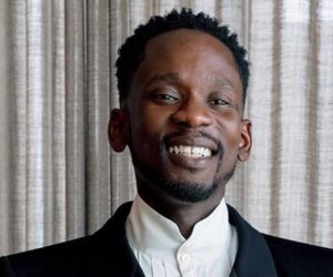 How I Lost ₦19 Million In Diesel Business – Mr Eazi