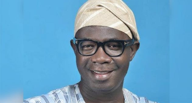 Ondo PDP Governorship candidate set to join APC