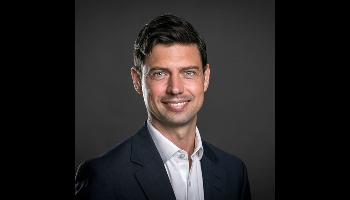 Rex Insurance appoints Richard Hardy non-executive director