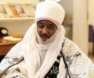 Sanusi II: Nigeria Has Had Lousy Leadership, Would Have Gone Bankrupt Without Subsidy Removal