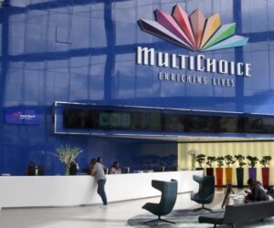 MultiChoice agrees to cut DStv prices in Ghana