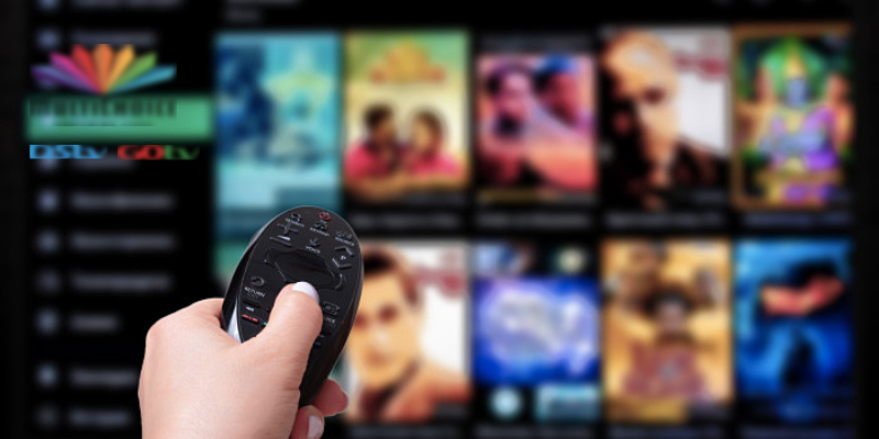 MultiChoice gets approval to transfer spectrum licence to Canal+