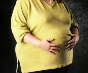 Akwa Ibom probes death of pregnant woman at general hospital – Daily Trust