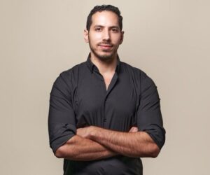 Egypt-based fintech Munify secures $3 million seed funding led by Y Combinator
