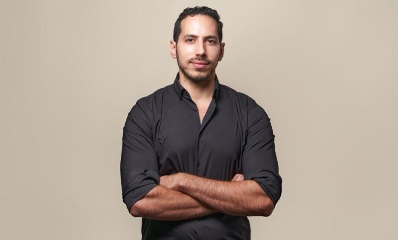 Egypt-based fintech Munify secures $3 million seed funding led by Y Combinator