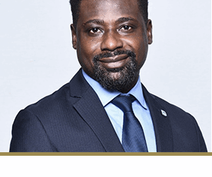 Fight cross-border tax crimes or risk global instability, FIRS boss charges world leaders