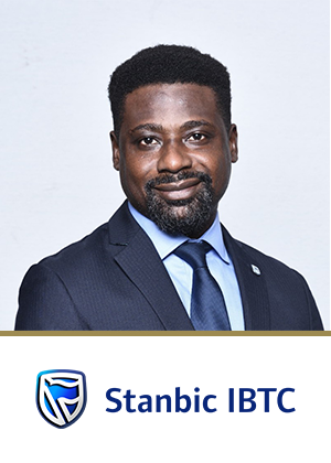 Fight cross-border tax crimes or risk global instability, FIRS boss charges world leaders
