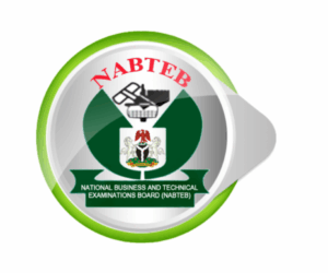 NABTEB releases 2025 NBC/NTC results – Daily Trust