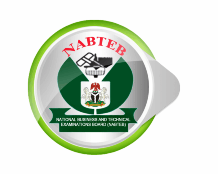 NABTEB releases 2025 NBC/NTC results – Daily Trust