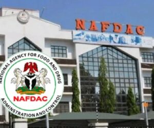 NAFDAC urges stakeholders in Niger to embrace MSME registration scheme