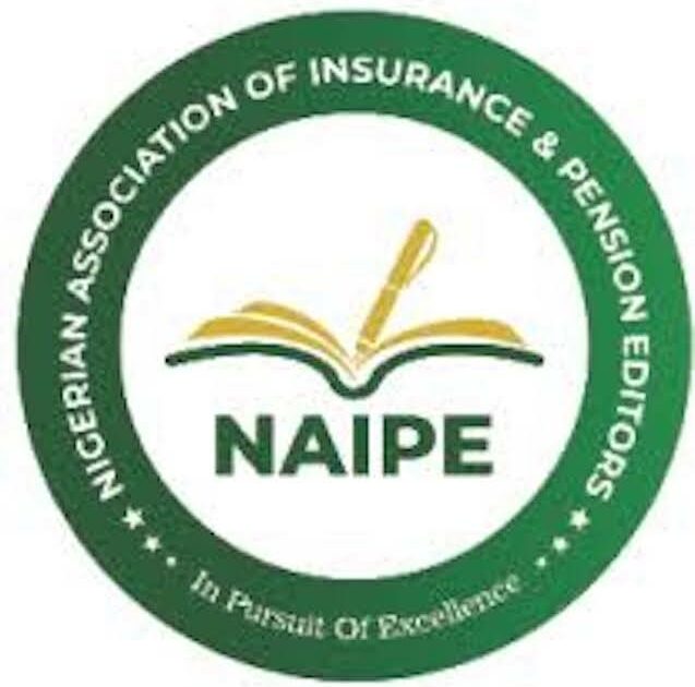 Expert Charges Insurance, Pension Operators to Create Strategies to Fully Cover Informal Sector – Independent Newspaper Nigeria