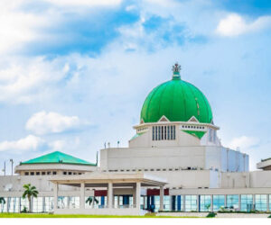 National Assembly shifts resumption of plenary to October 7 – Daily Trust