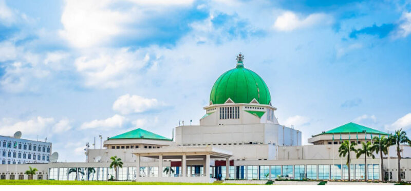 National Assembly shifts resumption of plenary to October 7 – Daily Trust