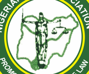 NBA Confirms Abduction Of Lawyer In Kogi, Demands Urgent Rescue