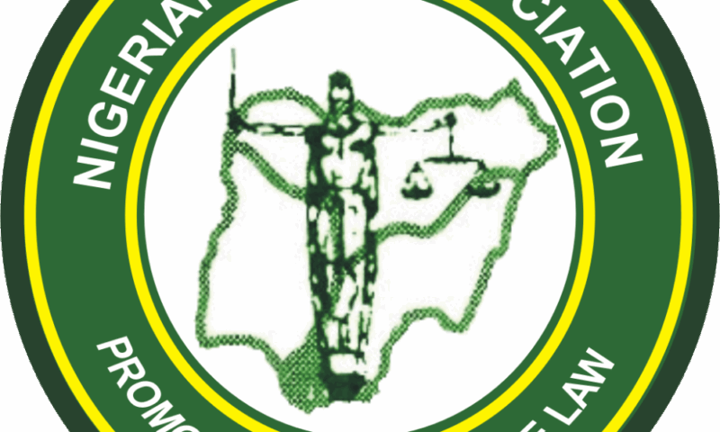 NBA Confirms Abduction Of Lawyer In Kogi, Demands Urgent Rescue