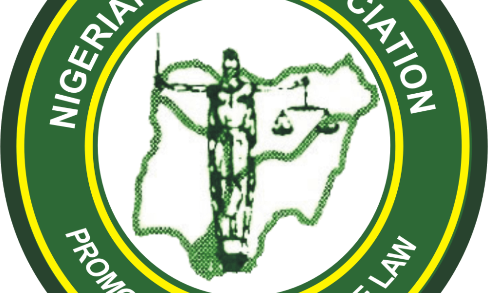 NBA Confirms Abduction Of Lawyer In Kogi, Demands Urgent Rescue