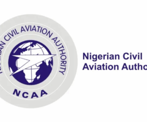 Passengers With 6-hour Flight Delays Eligible For Hotel Accommodation – NCAA