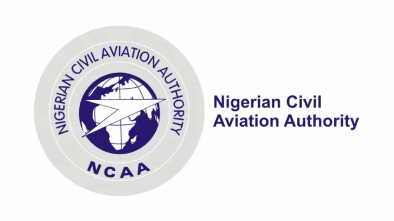 Passengers With 6-hour Flight Delays Eligible For Hotel Accommodation – NCAA