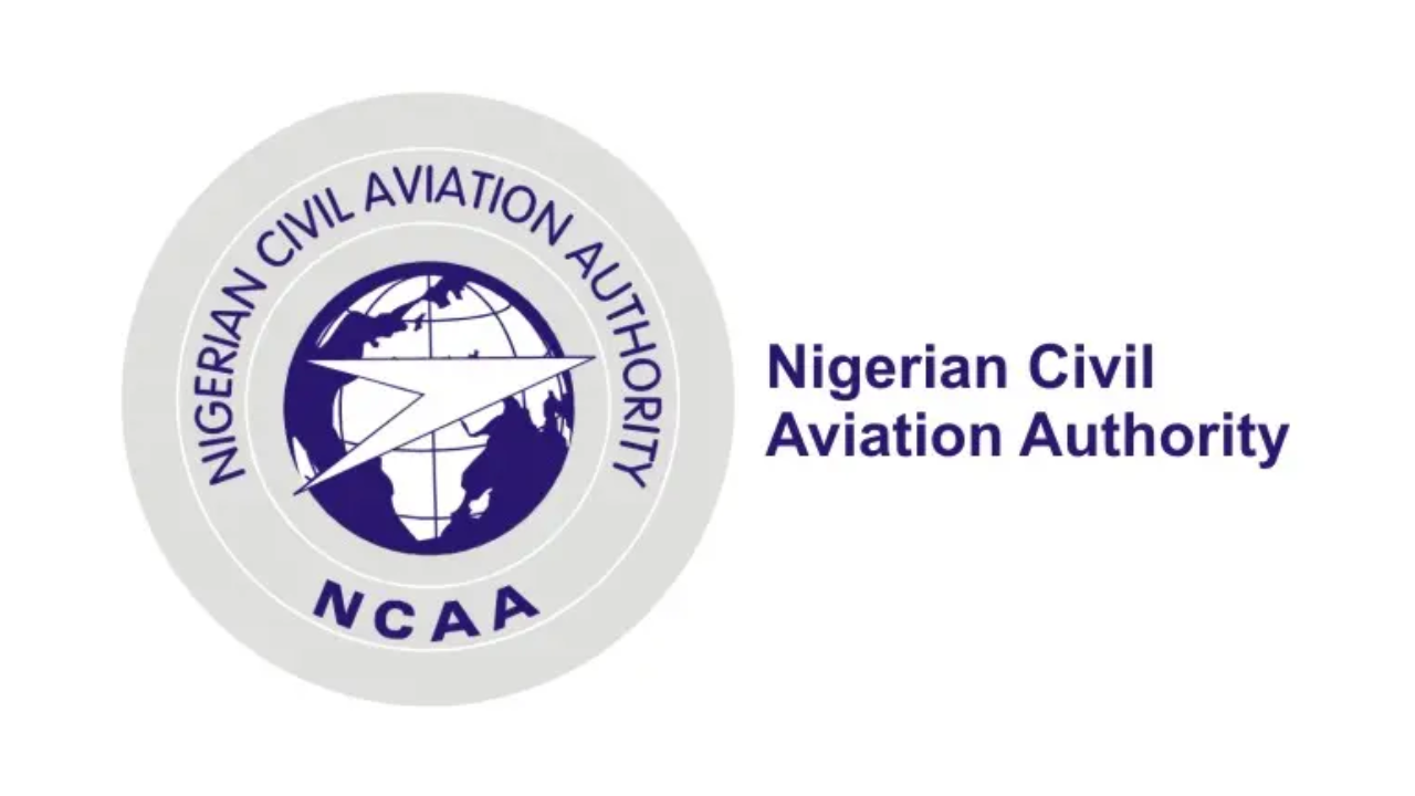 Passengers With 6-hour Flight Delays Eligible For Hotel Accommodation – NCAA
