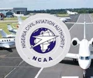 NCAA Vows To Name, Shame Airlines Over Flight Disruptions – Independent Newspaper Nigeria