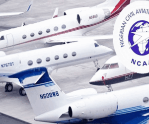 NCAA summons airlines over recurring passenger complaints, others