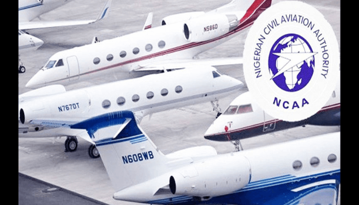 NCAA summons airlines over recurring passenger complaints, others