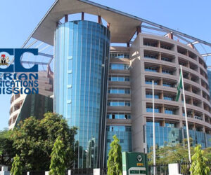 FG Scraps 5% Telecom Tax On Voice, Data Services – Independent Newspaper Nigeria