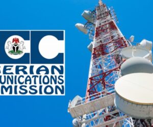 NCC’s strategy is forging an enduring telecoms sector, impact report shows