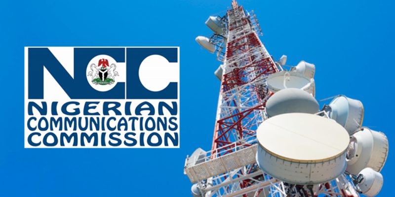 NCC’s strategy is forging an enduring telecoms sector, impact report shows