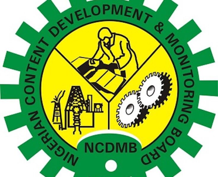 NCDMB A Pan-Nigerian Project, Not Niger-Delta Alone, Says Management – Independent Newspaper Nigeria