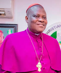 Delayed 2025 Easter Pilgrimage Starts Sept.14 – NCPC