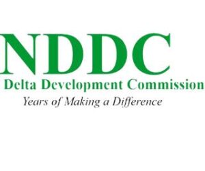 Procurement Act: Hostcon youth council  hails Doodei for display of professionalism 