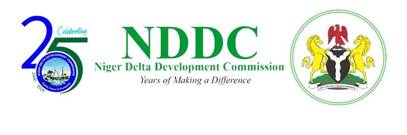 Procurement Act: Hostcon youth council hails Doodei for display of professionalism