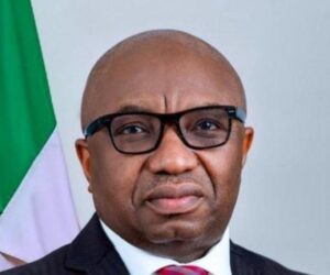 Mastercard, Nigeria Data Privacy Commission Launch Virtual Training on Privacy & Trust