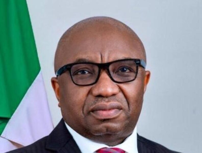 Mastercard, Nigeria Data Privacy Commission Launch Virtual Training on Privacy & Trust