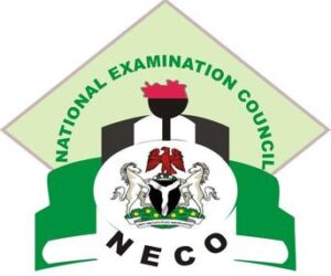 NECO releases 2025 SSCE internal results