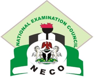NECO releases 2025 SSCE results – Daily Trust