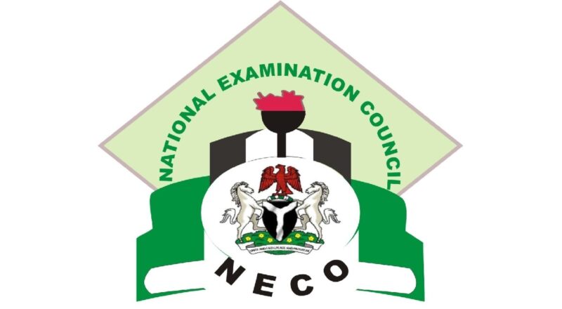 NECO releases 2025 SSCE results – Daily Trust