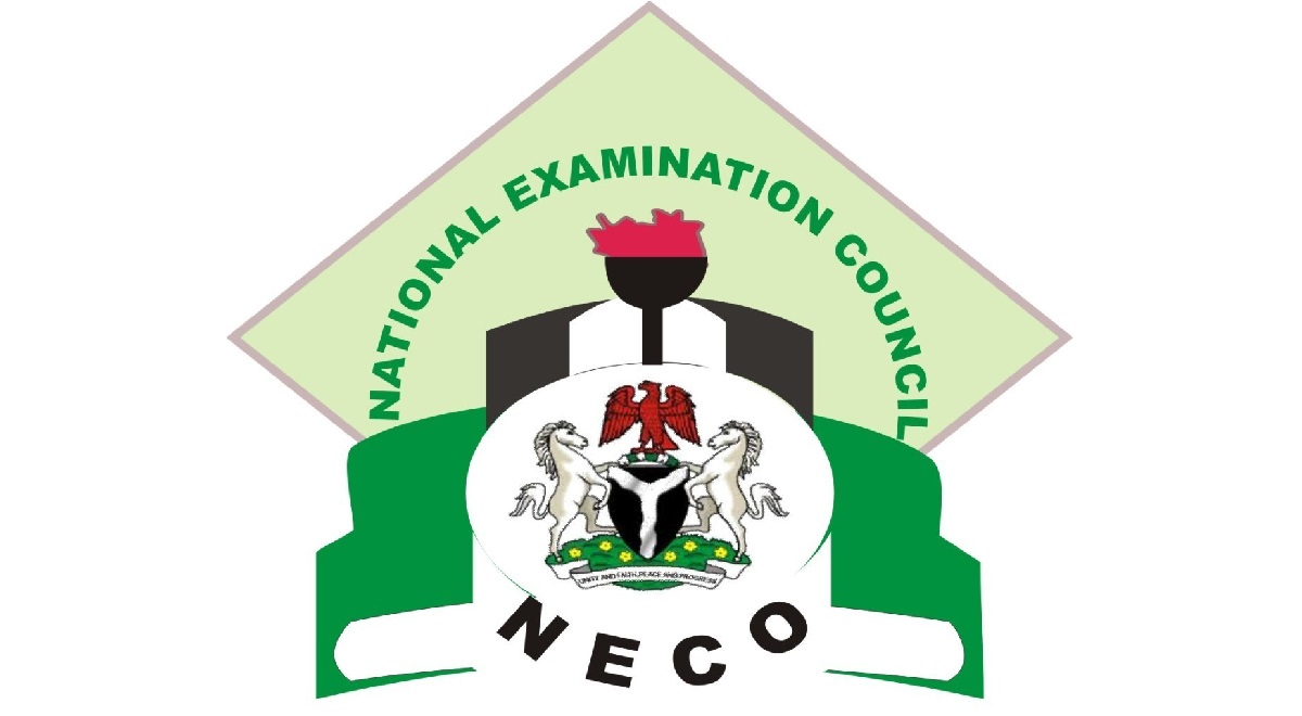 NECO releases 2025 SSCE results – Daily Trust